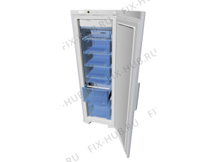 Холодильник Gorenje FN63233A (156186, ZOF2467CB) - Фото